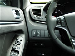 2012 2.4L ̄촰