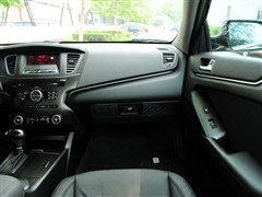 2012 2.4L ̄촰