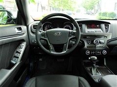 2012 2.4L ̄촰