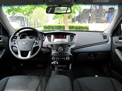 2012 2.4L ̄촰