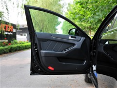 2012 2.4L ̄촰