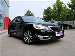 (M),P,2012 2.4L ̄촰,܇^ĈDƬ