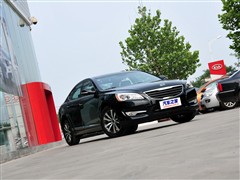 (M),P,2012 2.4L ̄촰,܇^ĈDƬ