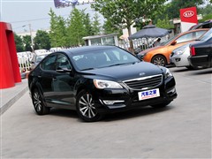 (M),P,2012 2.4L ̄촰,܇^ĈDƬ