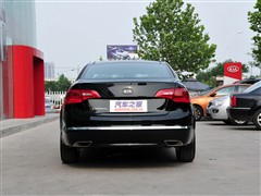 2012 2.4L ̄촰