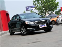2012 2.4L ̄촰