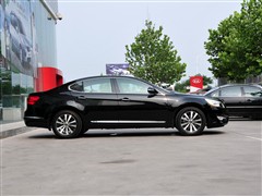 2012 2.4L ̄촰