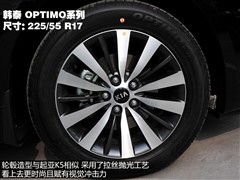 (M),P,2012 2.4L ̄촰,D⌍ĈDƬ