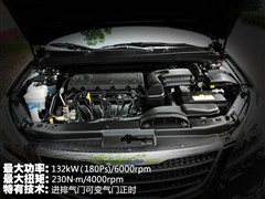 2012 2.4L ̄촰