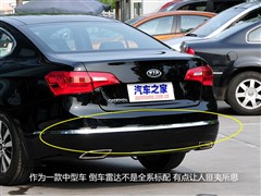 2012 2.4L ̄촰