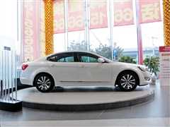 2012 2.4L Ӣ