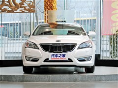 2012 2.4L Ӣ