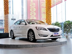 P 2012 2.4L Ӣ