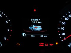 (M),P,2012 2.4L Ӣ,пطPĈDƬ