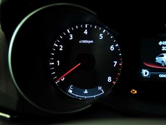 (M),P,2012 2.4L Ӣ,пطPĈDƬ