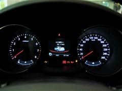 (M),P,2012 2.4L Ӣ,пطPĈDƬ