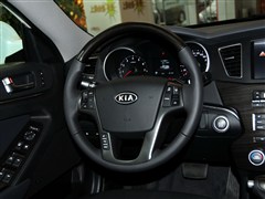 2012 2.4L Ӣ