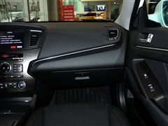 2012 2.4L Ӣ
