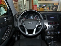 2012 2.4L Ӣ