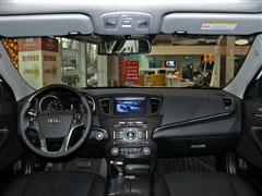 2012 2.4L Ӣ