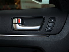 (M),P,2012 2.4L Ӣ,܇ΌĈDƬ