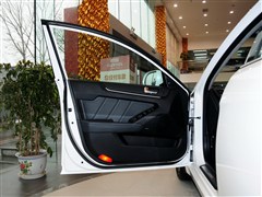 2012 2.4L Ӣ