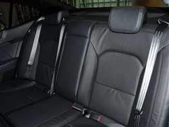 2012 2.4L Ӣ