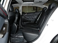 2012 2.4L Ӣ