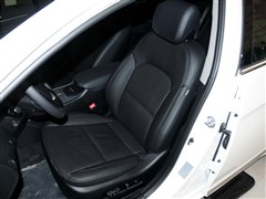 2012 2.4L Ӣ