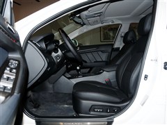 2012 2.4L Ӣ