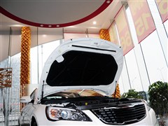 (M),P,2012 2.4L Ӣ,ĈDƬ