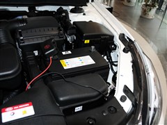 2012 2.4L Ӣ