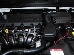 2012 2.4L Ӣ