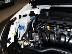2012 2.4L Ӣ
