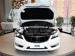 2012 2.4L Ӣ