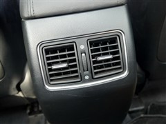 2012 2.4L F