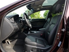 2012 2.4L F