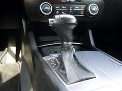 2012 2.4L F
