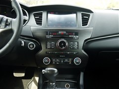 2012 2.4L F