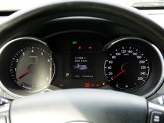 2012 2.4L F