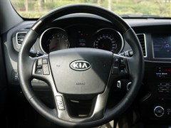 2012 2.4L F