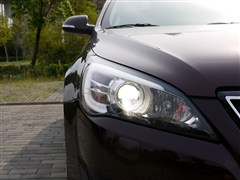 2012 2.4L F