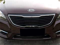 2012 2.4L F