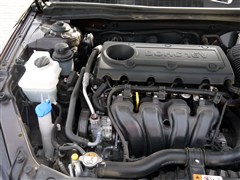 2012 2.4L F