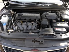 2012 2.4L F