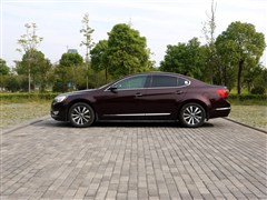 2012 2.4L F