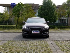 2012 2.4L F