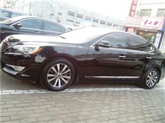 2012 2.4L F