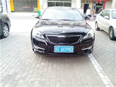 2012 2.4L F
