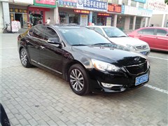 2012 2.4L F
